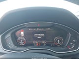 Audi Q5 45 Premium WA1CNAFY3K2043198 снимка