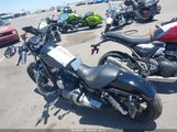 HARLEY-DAVIDSON XL1200 N 1HD1CZ3129K424705 снимка