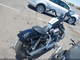 HARLEY-DAVIDSON XL1200 N 1HD1CZ3129K424705 снимка