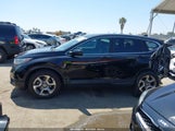 Honda Cr-V Ex 2HKRW1H57JH502391 снимка