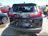 Honda Cr-V Ex 2HKRW1H57JH502391 снимка