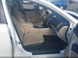 NISSAN ALTIMA 2.5 SV 1N4AL3AP0FC426695 снимка