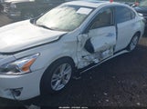 NISSAN ALTIMA 2.5 SV 1N4AL3AP0FC426695 снимка