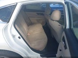 NISSAN ALTIMA 2.5 SV 1N4AL3AP0FC426695 снимка