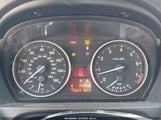 BMW 328I WBAPH57589NL76822 снимка