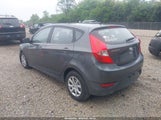 HYUNDAI ACCENT GS KMHCT5AE3CU021851 снимка