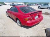 Toyota Celica St JT2AT00N0S0039710 снимка