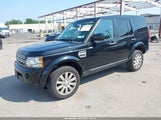LAND ROVER LR4 SALAG2D44DA697884 снимка