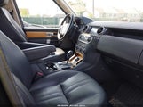LAND ROVER LR4 SALAG2D44DA697884 снимка