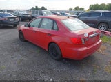 SUBARU IMPREZA 2.5I JF1GE61688H507916 снимка