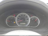 SUBARU IMPREZA 2.5I JF1GE61688H507916 снимка