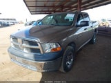 DODGE RAM 1500 ST 1D7RB1CT6AS238184 снимка