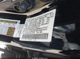 HONDA CR-V SE 2HKRM3H40GH559470 снимка