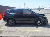 HONDA CR-V SE 2HKRM3H40GH559470 снимка