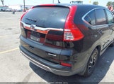 HONDA CR-V SE 2HKRM3H40GH559470 снимка