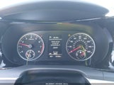 Kia K5 Gt-Line 5XXG64J20RG255618 снимка