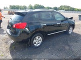 NISSAN ROGUE SELECT S JN8AS5MTXEW606799 снимка