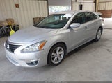 Nissan Altima 2.5 Sv 1N4AL3AP6FC286295 снимка