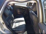 Honda Fit Ex/Ex-L 3HGGK5H8XFM710904 fotografie