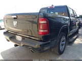 Ram  Limited 4X2 5'7 Box 1C6RREHT3LN188861 снимка