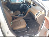 BUICK ENCLAVE PREMIUM 5GAKRCKD0EJ309602 fotografie