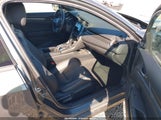 Honda Civic Ex-L SHHFK7H75HU404437 снимка