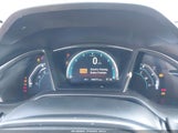 Honda Civic Ex-L SHHFK7H75HU404437 снимка