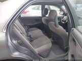 HONDA CIVIC LX JHMEG8657RS006767 снимка