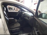 Chevrolet Equinox Awd Premier 3GNAXXEG3RL334156 снимка