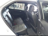 Chevrolet Equinox Awd Premier 3GNAXXEG3RL334156 photo