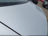 DODGE NEON SXT 1B3ES56CX5D163464 снимка