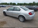 DODGE NEON SXT 1B3ES56CX5D163464 снимка