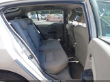 Honda Insight Ex JHMZE2H7XAS038393 снимка