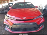 TOYOTA COROLLA SE 5YFS4RCE8LP053340 снимка