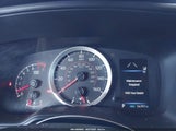 TOYOTA COROLLA SE 5YFS4RCE8LP053340 снимка