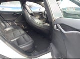 Tesla Model S 100D/75D/P100D 5YJSA1E45JF286731 снимка