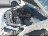 FORD FUSION SEL 3FAHP0JA9CR371898 снимка