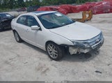FORD FUSION SEL 3FAHP0JA9CR371898 снимка