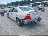 FORD FUSION SEL 3FAHP0JA9CR371898 снимка