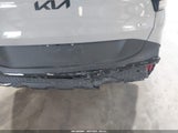 Kia Sportage X-Line 5XYK6CDF6SG275022 снимка