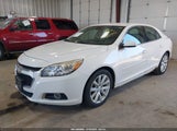 Chevrolet Malibu 2Lt 1G11D5SL8FF304088 снимка