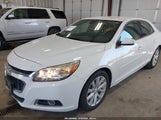Chevrolet Malibu 2Lt 1G11D5SL8FF304088 снимка