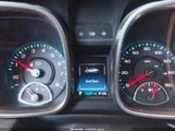 Chevrolet Malibu 2Lt 1G11D5SL8FF304088 снимка