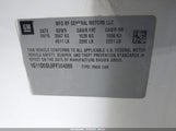 Chevrolet Malibu 2Lt 1G11D5SL8FF304088 снимка