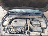 Kia Forte Gt 3KPF44AC6LE184578 снимка
