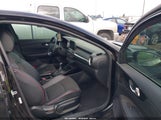 Kia Forte Gt 3KPF44AC6LE184578 снимка