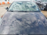 Kia Forte Gt 3KPF44AC6LE184578 снимка
