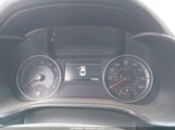 Kia Forte Gt 3KPF44AC6LE184578 снимка