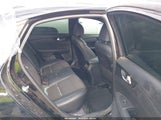 Kia Forte Gt 3KPF44AC6LE184578 снимка