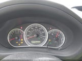 Subaru Impreza 2.5I JF1GE6A67BH508840 fotografie